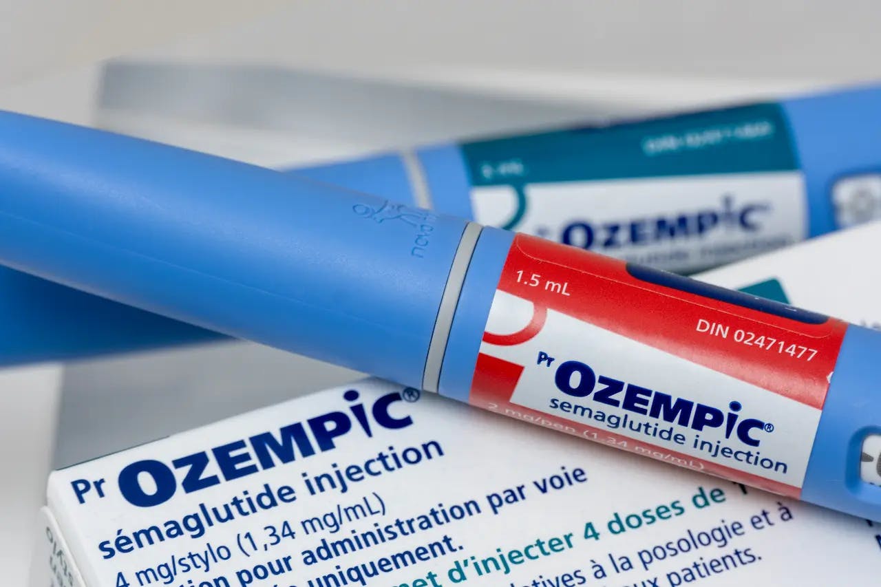 Ozempic and Beyond: What Is the Best Weight Loss Injection?