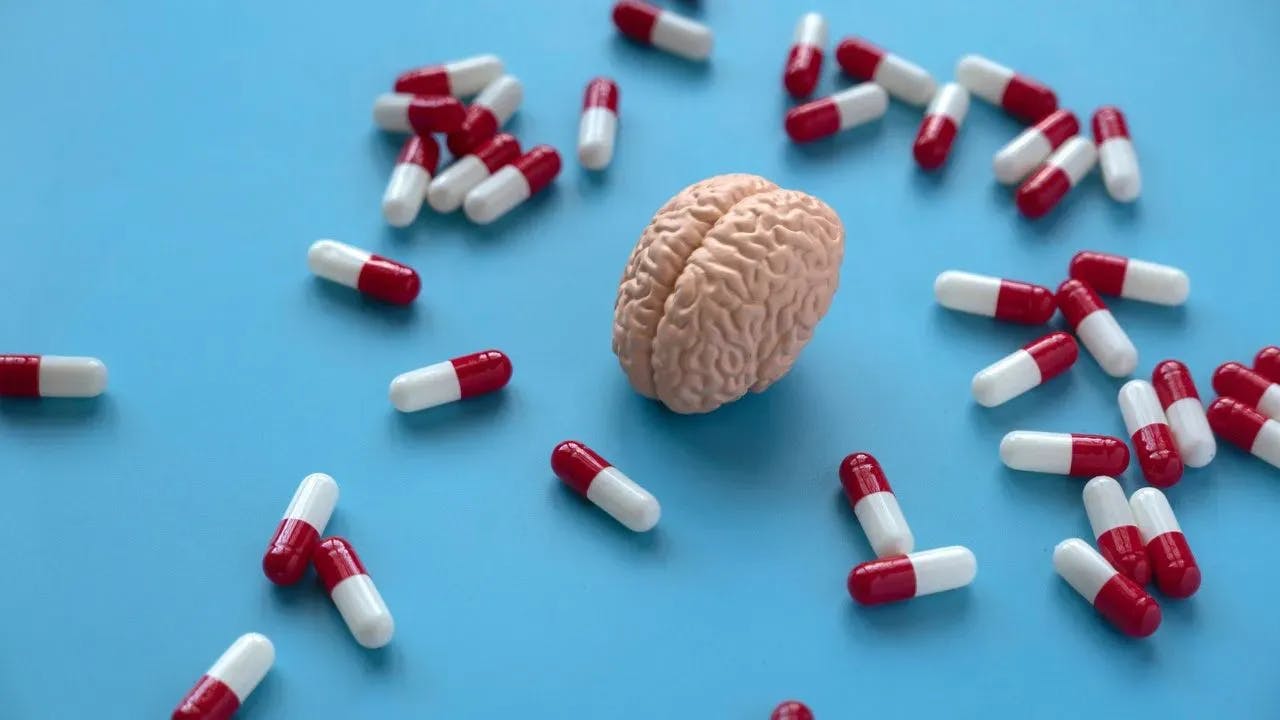 Can Nootropics Boost Brain Function?