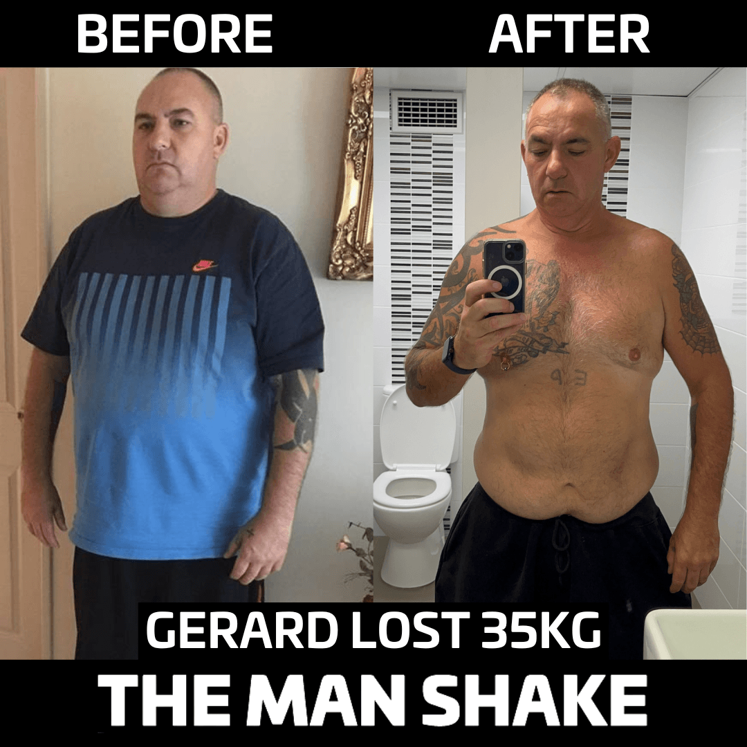 gerard-lockyer-before-after-2.png