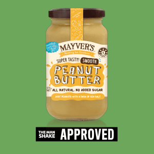 peanut-butter.png